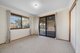 Photo - 37 Fairway Drive, Pittsworth QLD 4356 - Image 14