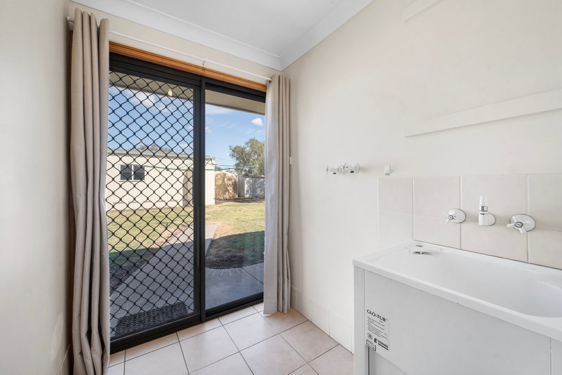 Photo - 37 Fairway Drive, Pittsworth QLD 4356 - Image 15