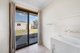 Photo - 37 Fairway Drive, Pittsworth QLD 4356 - Image 15