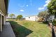 Photo - 37 Fairway Drive, Pittsworth QLD 4356 - Image 16