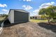 Photo - 37 Fairway Drive, Pittsworth QLD 4356 - Image 17