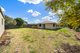 Photo - 37 Fairway Drive, Pittsworth QLD 4356 - Image 18