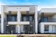 Photo - 37 Fairywren Road, Mickleham VIC 3064 - Image 1