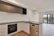 Photo - 37 Fairywren Road, Mickleham VIC 3064 - Image 2