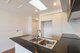 Photo - 37 Fairywren Road, Mickleham VIC 3064 - Image 3