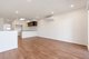 Photo - 37 Fairywren Road, Mickleham VIC 3064 - Image 4