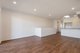 Photo - 37 Fairywren Road, Mickleham VIC 3064 - Image 6