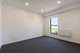 Photo - 37 Fairywren Road, Mickleham VIC 3064 - Image 7