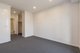Photo - 37 Fairywren Road, Mickleham VIC 3064 - Image 8