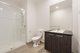 Photo - 37 Fairywren Road, Mickleham VIC 3064 - Image 9