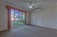 Photo - 37 Falconglen Place, Ferny Grove QLD 4055 - Image 2