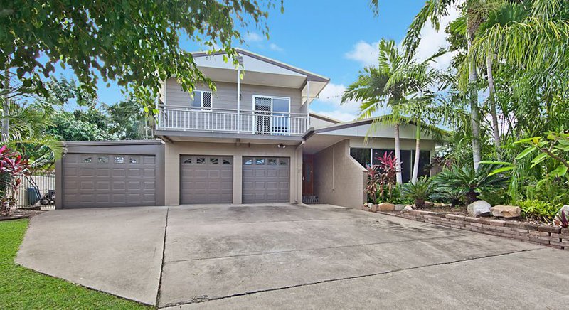 Photo - 37 Fardon Street, Annandale QLD 4814 - Image