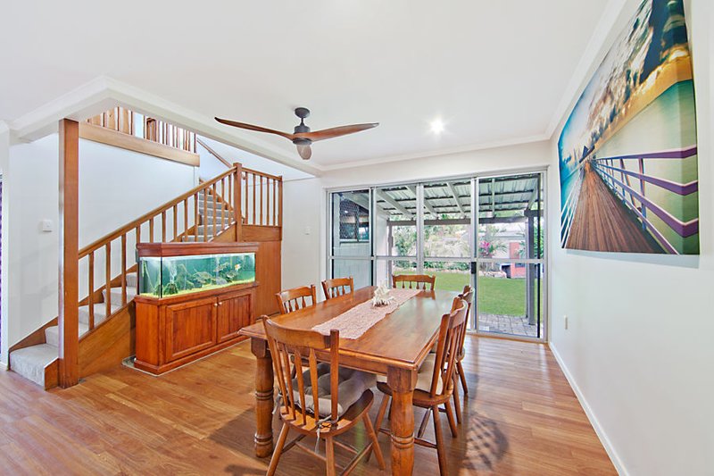 Photo - 37 Fardon Street, Annandale QLD 4814 - Image 4