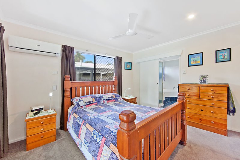 Photo - 37 Fardon Street, Annandale QLD 4814 - Image 7