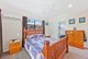 Photo - 37 Fardon Street, Annandale QLD 4814 - Image 7