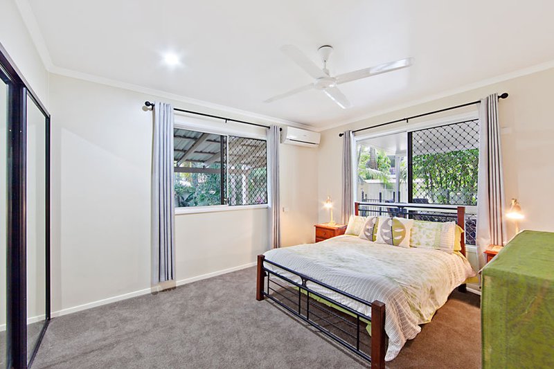 Photo - 37 Fardon Street, Annandale QLD 4814 - Image 9