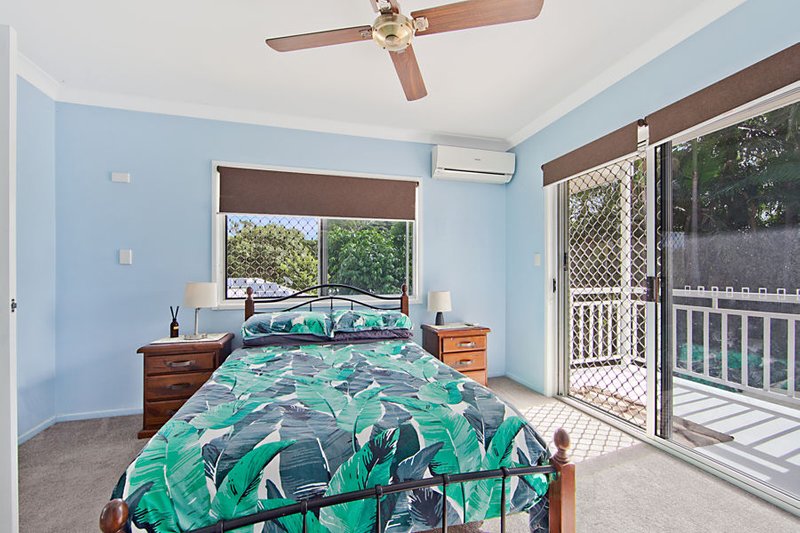 Photo - 37 Fardon Street, Annandale QLD 4814 - Image 10