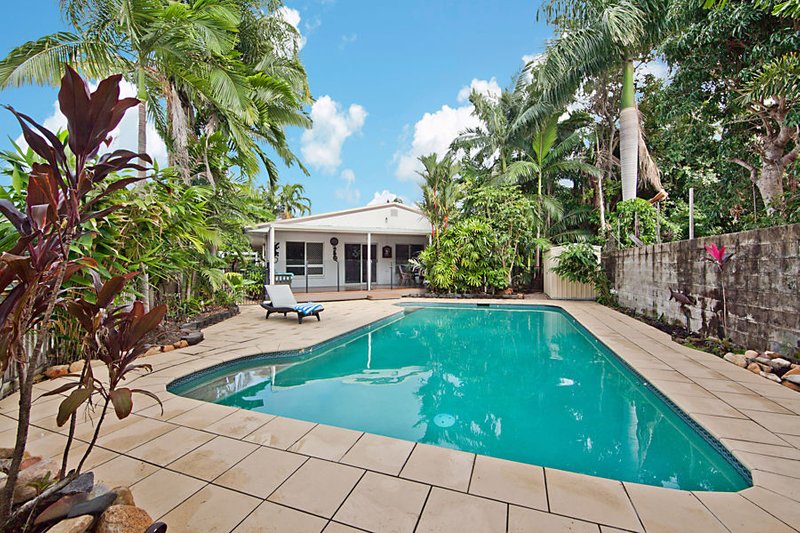 Photo - 37 Fardon Street, Annandale QLD 4814 - Image 14