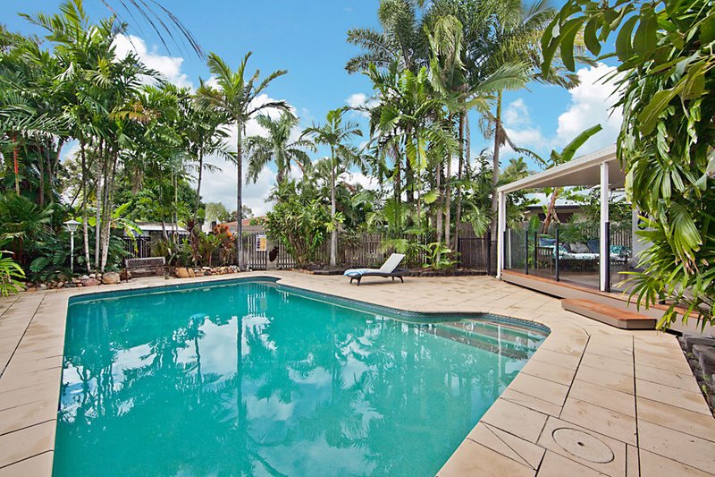 Photo - 37 Fardon Street, Annandale QLD 4814 - Image 15