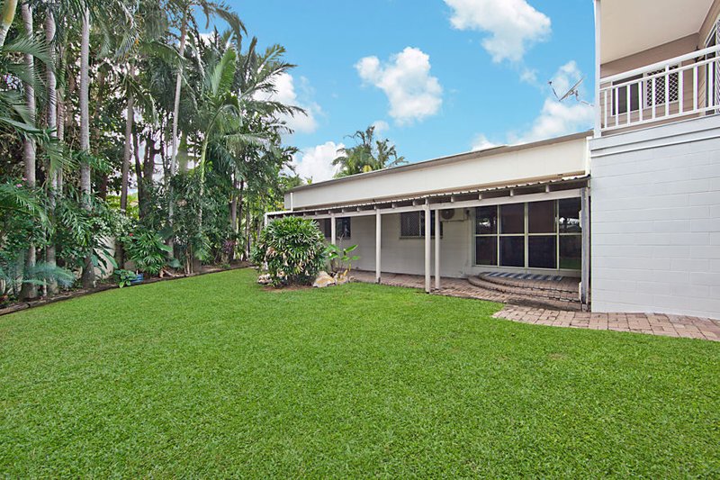 Photo - 37 Fardon Street, Annandale QLD 4814 - Image 16