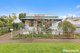 Photo - 37 Farmers Road, Dumbalk VIC 3956 - Image 1