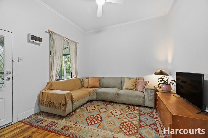 Photo - 37 Farmers Road, Dumbalk VIC 3956 - Image 2