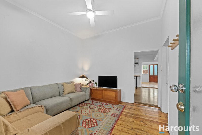 Photo - 37 Farmers Road, Dumbalk VIC 3956 - Image 3