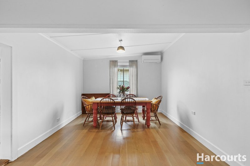 Photo - 37 Farmers Road, Dumbalk VIC 3956 - Image 4