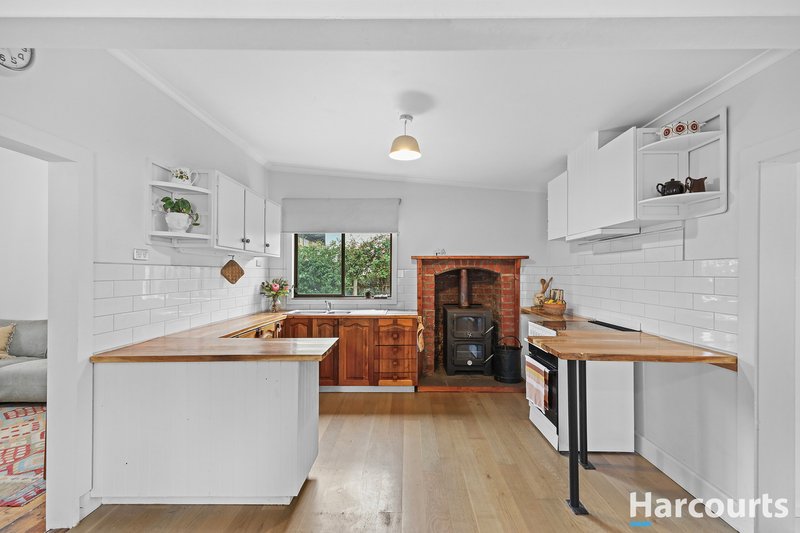 Photo - 37 Farmers Road, Dumbalk VIC 3956 - Image 6