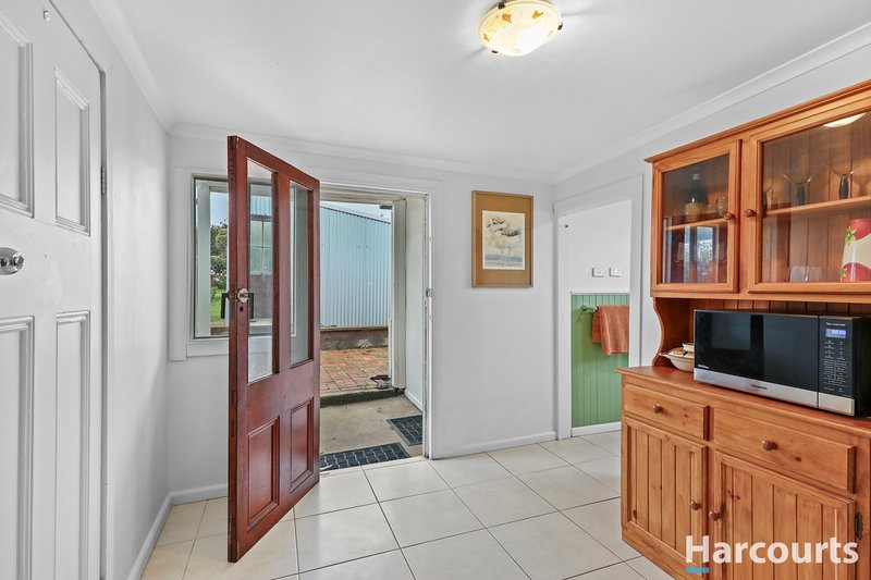 Photo - 37 Farmers Road, Dumbalk VIC 3956 - Image 9