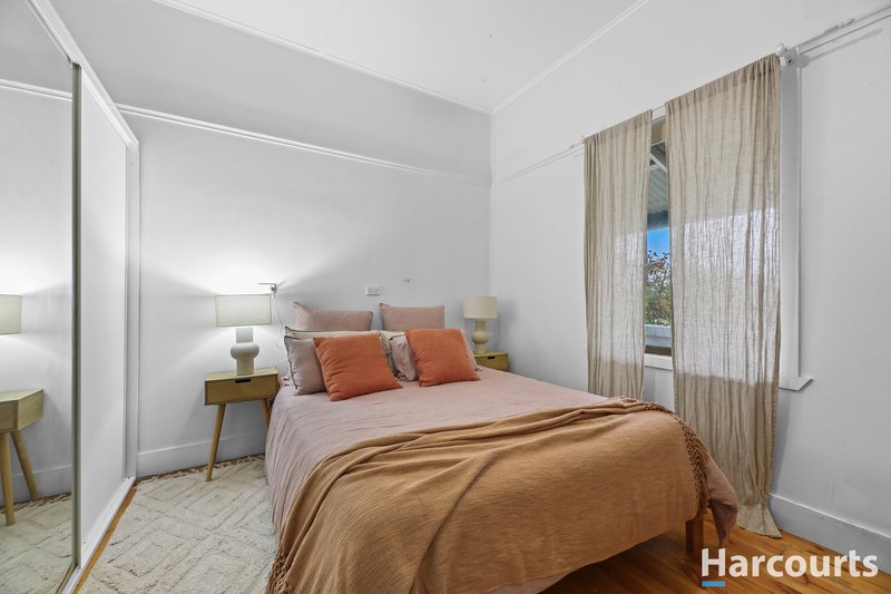 Photo - 37 Farmers Road, Dumbalk VIC 3956 - Image 10