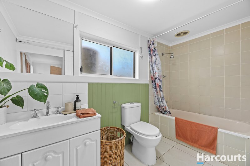 Photo - 37 Farmers Road, Dumbalk VIC 3956 - Image 12