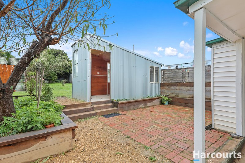 Photo - 37 Farmers Road, Dumbalk VIC 3956 - Image 13