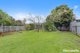 Photo - 37 Farmers Road, Dumbalk VIC 3956 - Image 14