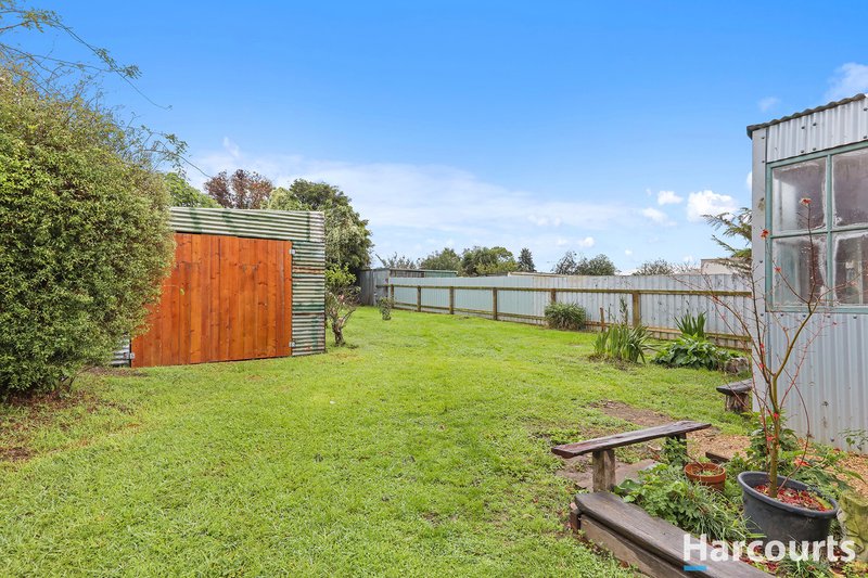 Photo - 37 Farmers Road, Dumbalk VIC 3956 - Image 15