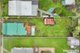 Photo - 37 Farmers Road, Dumbalk VIC 3956 - Image 16