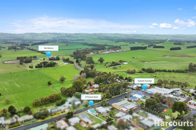 Photo - 37 Farmers Road, Dumbalk VIC 3956 - Image 18