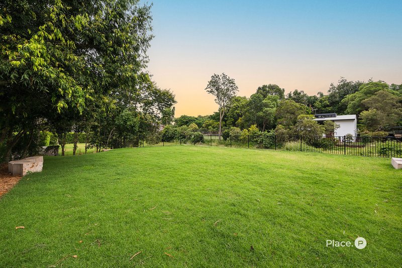 Photo - 37 Feez Street, Yeronga QLD 4104 - Image 25