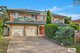 Photo - 37 Fern Circuit West , Menai NSW 2234 - Image 1