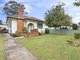 Photo - 37 Ferndell St , Chester Hill NSW 2162 - Image 1