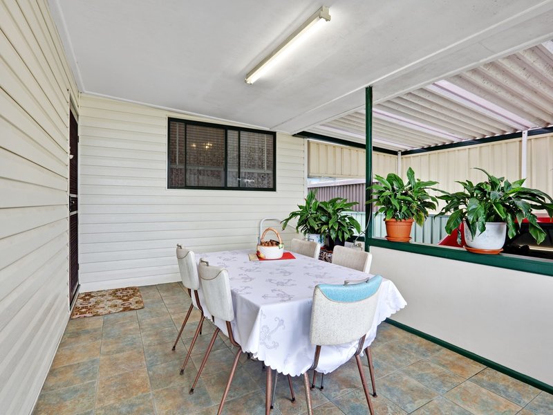 Photo - 37 Ferndell St , Chester Hill NSW 2162 - Image 8