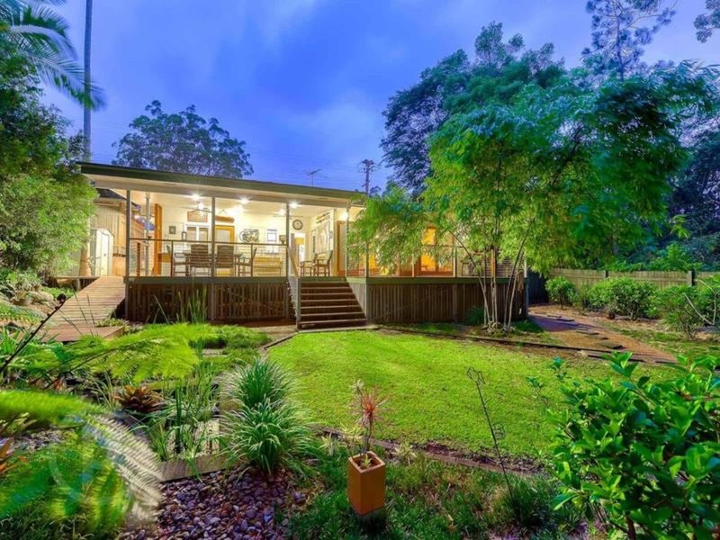 37 Fernvale Road, Tarragindi QLD 4121