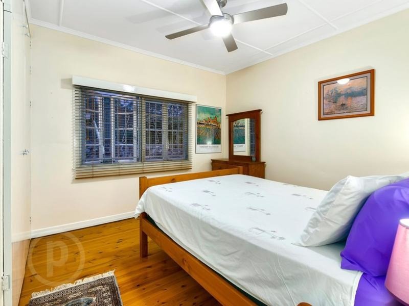 Photo - 37 Fernvale Road, Tarragindi QLD 4121 - Image 7