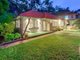 Photo - 37 Fernvale Road, Tarragindi QLD 4121 - Image 14