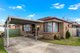 Photo - 37 Field Street, Craigieburn VIC 3064 - Image 1