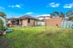 Photo - 37 Field Street, Craigieburn VIC 3064 - Image 14