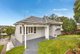 Photo - 37 Figtree Crescent, Figtree NSW 2525 - Image 1