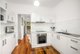 Photo - 37 Figtree Crescent, Figtree NSW 2525 - Image 2