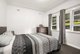 Photo - 37 Figtree Crescent, Figtree NSW 2525 - Image 4