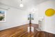 Photo - 37 Figtree Crescent, Figtree NSW 2525 - Image 5